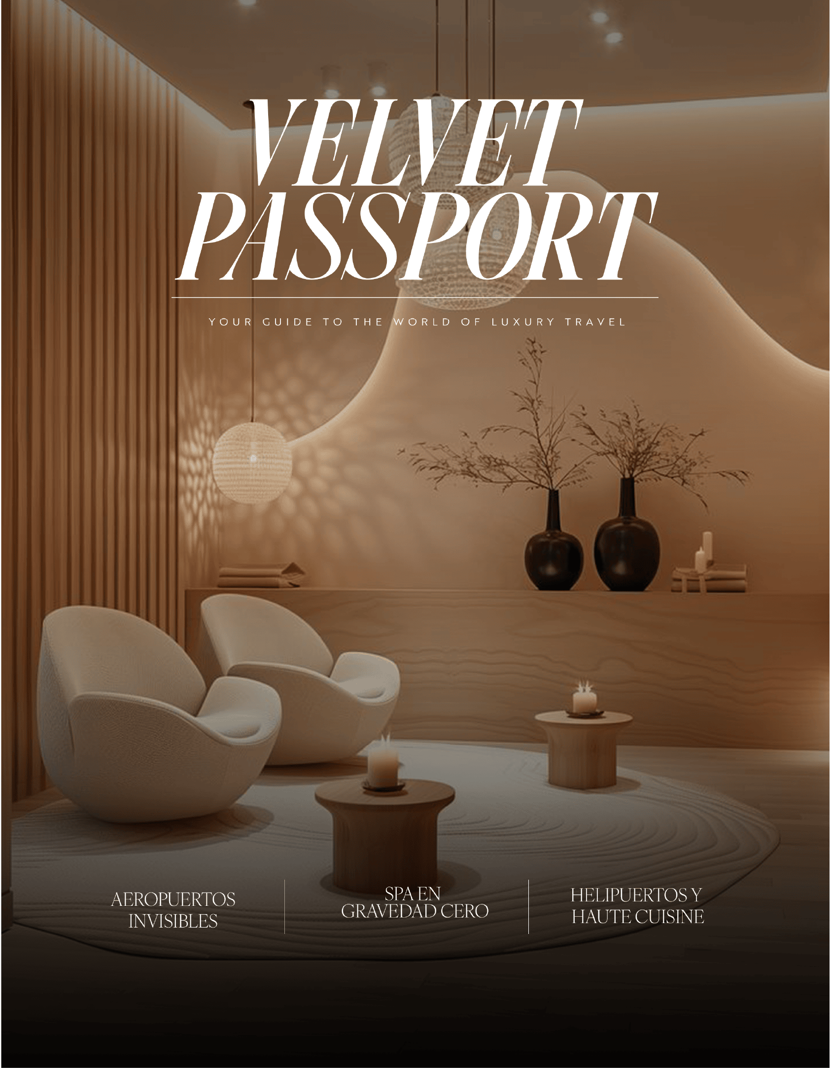 PORTADA.VELVET.SEP