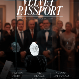 Edición noviembre 2025