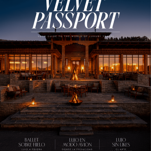 Edición diciembre 2025