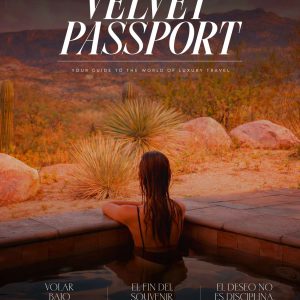 Edición febrero 2026